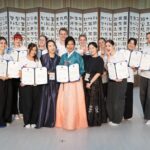 K-Yul auf Jindo 2024