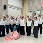 K-Yul auf Jindo 2024