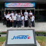 K-Yul auf Jindo 2024