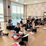 K-Yul auf Jindo 2024