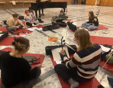 474742025_17883962994208726_8157725088432533867_n_1080