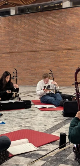 PXL_20241216_175340822.ACTION_PAN-02.ORIGINAL