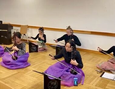 kyul-empfang-249651080